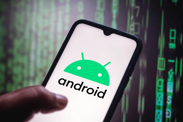 Android Malware